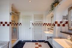 134_FUNDA_PASTOOR GILLISSTRAAT 24_RIJEN.jpg